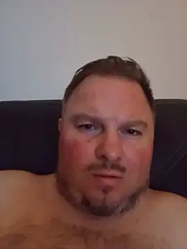 JayGirthy36 Webcam-Show