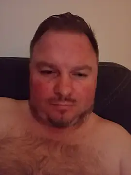 JayGirthy36 – webcam-show