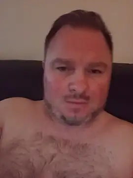 JayGirthy36 网络视讯表演