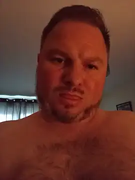 JayGirthy36 Webcam-Show