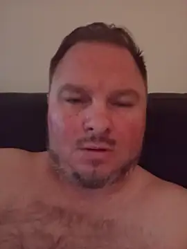 JayGirthy36 Шоу с уебкамера