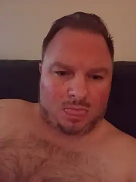 Show de webcam de JayGirthy36