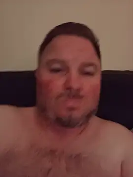 Show de webcam de JayGirthy36