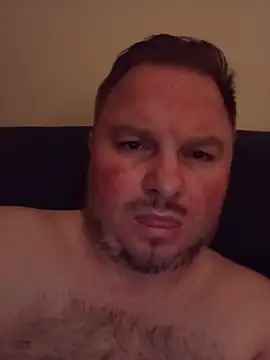 JayGirthy36 Webcamshow