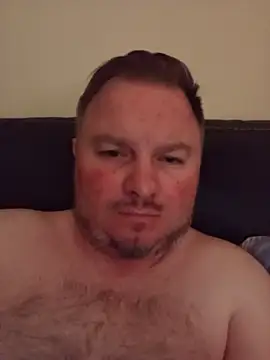 JayGirthy36 Show in webcam