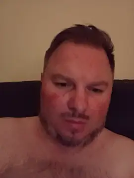 JayGirthy36 webcam show