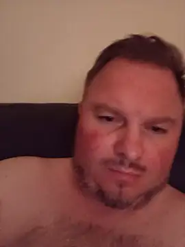 JayGirthy36のウェブカメラショー