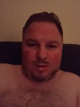 JayGirthy36 网络视讯表演
