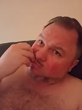 JayGirthy36 Show in webcam