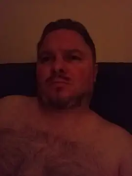 JayGirthy36 Pertunjukan Webcam