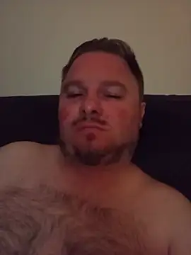 JayGirthy36 Webcam show