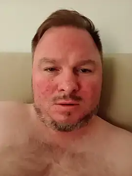 JayGirthy36 webcam show