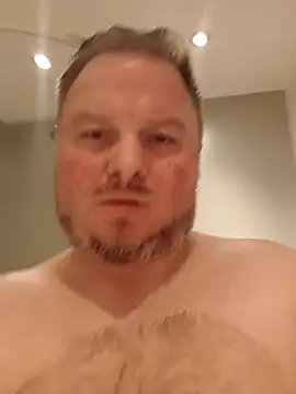 JayGirthy36 ওয়েবক্যাম শো