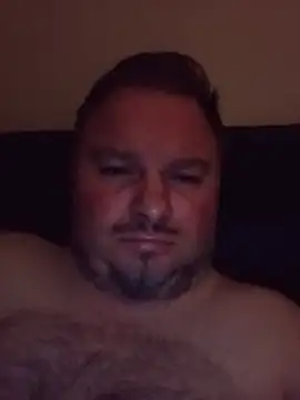 JayGirthy36 Webcamshow