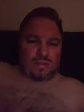 JayGirthy36 웹캠 쇼
