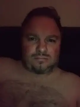 JayGirthy36 Pertunjukan Webcam