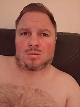 โชว์เว็บแคมของ JayGirthy36