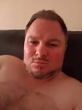 JayGirthy36: вебкам-шоу