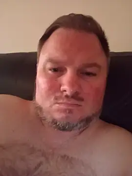 JayGirthy36: διαδικτυακό σόου στην κάμερα