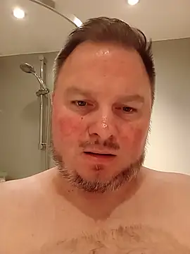 عرض كام JayGirthy36