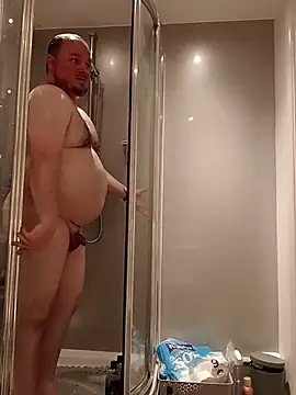 JayGirthy36 Webcam Show