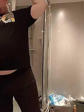 JayGirthy36 ওয়েবক্যাম শো