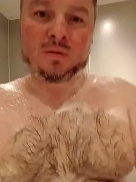JayGirthy36n Webbikameraesitys