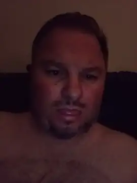 JayGirthy36のウェブカメラショー