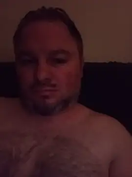 JayGirthy36: вебкам-шоу