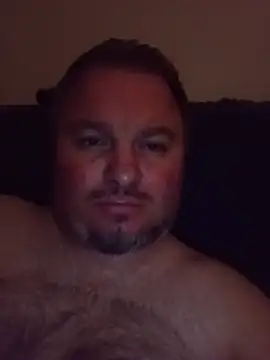 JayGirthy36 ওয়েবক্যাম শো