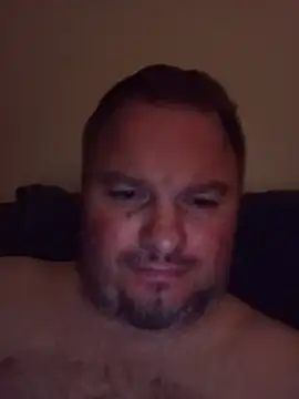 JayGirthy36 Шоу с уебкамера