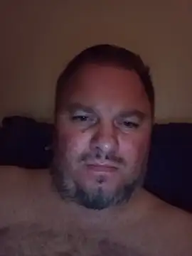 JayGirthy36 Pertunjukan Webcam