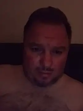 عرض كام JayGirthy36