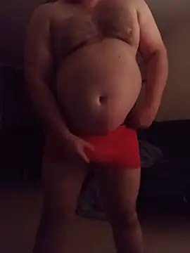 JayGirthy36: вебкам-шоу