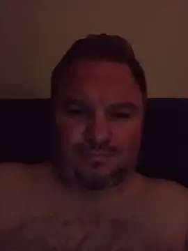 JayGirthy36のウェブカメラショー