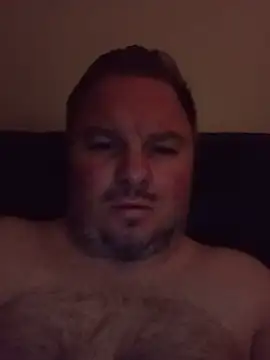 JayGirthy36 Show in webcam