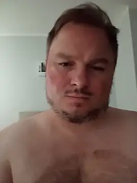 הופעת וובקאם של JayGirthy36