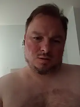 JayGirthy36 Show in webcam