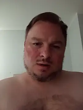 JayGirthy36 Webcamshow