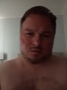 Вебкам-шоу JayGirthy36