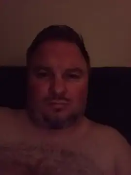 JayGirthy36's Webcam Show