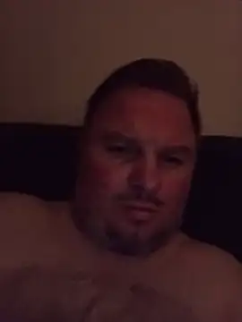 JayGirthy36のウェブカメラショー