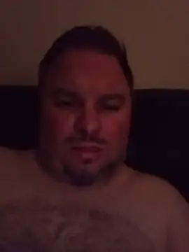 JayGirthy36 Шоу с уебкамера