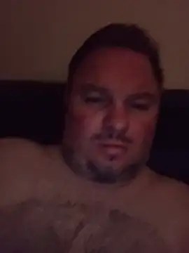 JayGirthy36 webcam show