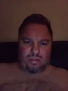 JayGirthy36のウェブカメラショー