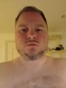 Show de webcam de JayGirthy36