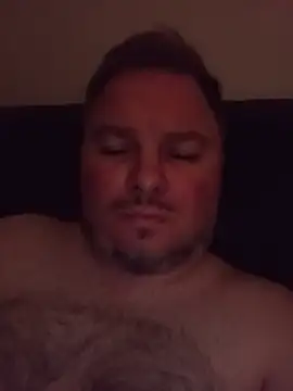 JayGirthy36: вебкам-шоу