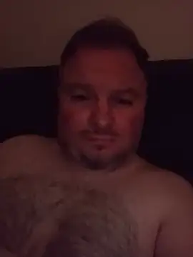Вебкам-шоу JayGirthy36
