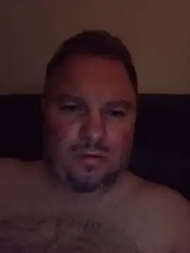 JayGirthy36n Webbikameraesitys