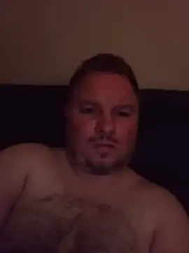 JayGirthy36 Webcam-Show